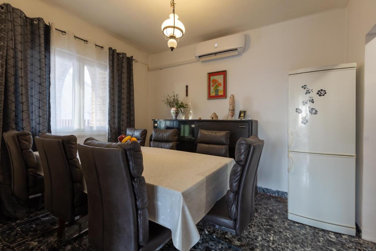 House Anka Medulin Appartement Buitenkant foto